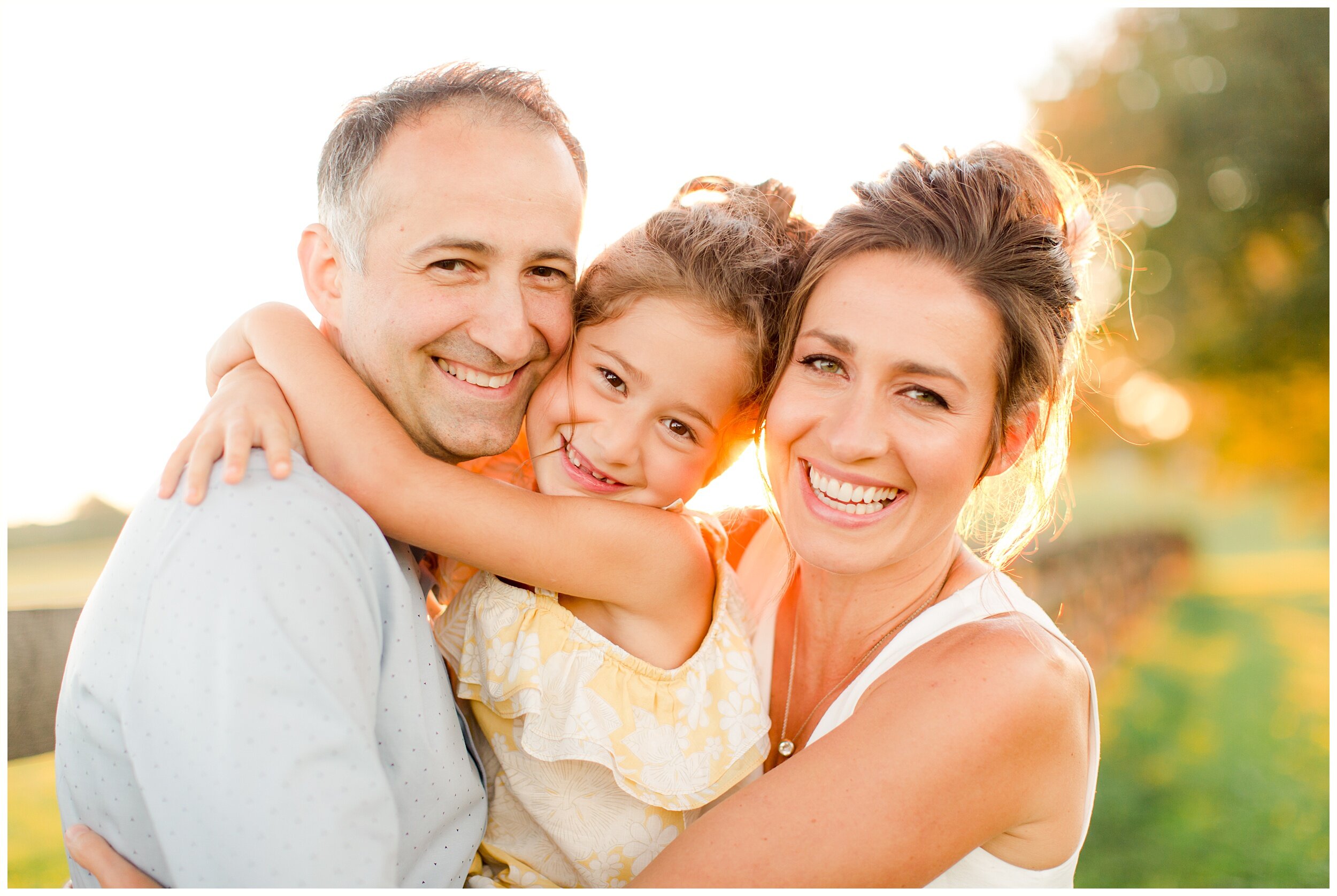 keeneland ky family session